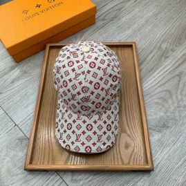 Picture of LV Cap _SKULVCapdxn473270